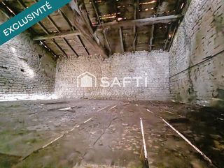  Maison � vendre 7 pi�ces 300 m�