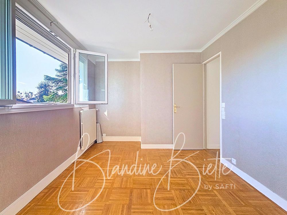 � vendre  Maison Le Pecq (78230)