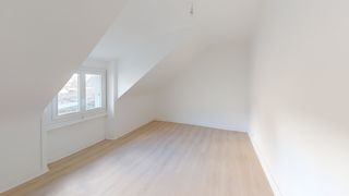  Maison � vendre 7 pi�ces 149 m�