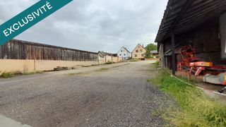  Terrain � vendre 915 m�