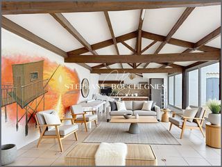  Maison � vendre 6 pi�ces 188 m�