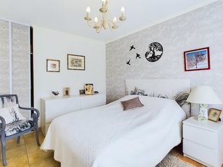  Maison � vendre 5 pi�ces 113 m�