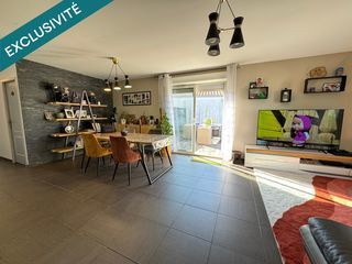  Maison � vendre 6 pi�ces 140 m�