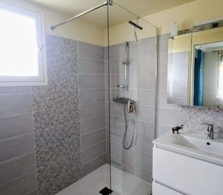  Maison � vendre 6 pi�ces 98 m�