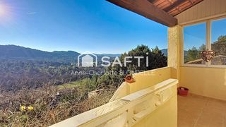  Maison � vendre 5 pi�ces 131 m�