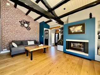  Maison � vendre 6 pi�ces 165 m�