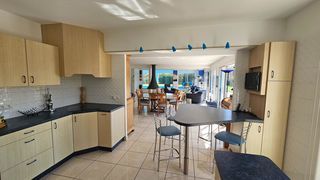  Maison � vendre 10 pi�ces 286 m�