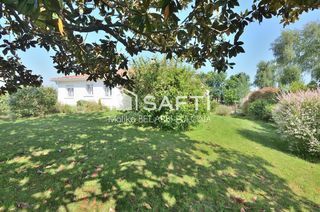  Maison � vendre 6 pi�ces 150 m�