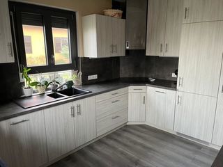  Maison � vendre 4 pi�ces 110 m�