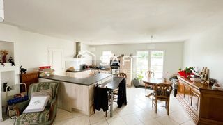  Maison � vendre 4 pi�ces 85 m�