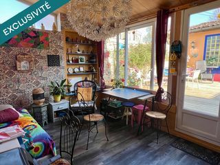  Maison � vendre 6 pi�ces 153 m�