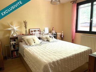  Maison � vendre 4 pi�ces 107 m�