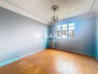  Appartement � vendre 3 pi�ces 76 m�