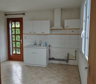  Maison � vendre 4 pi�ces 100 m�