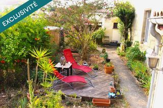  Maison � vendre 5 pi�ces 125 m�