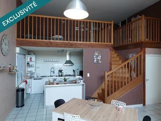  Immeuble � vendre 333 m�