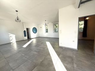  Maison � vendre 6 pi�ces 158 m�