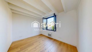  Maison � vendre 4 pi�ces 116 m�