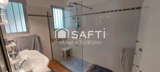  Maison � vendre 5 pi�ces 130 m�