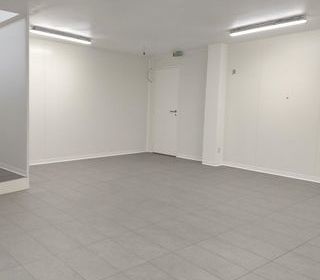  Immeuble � vendre 287 m�