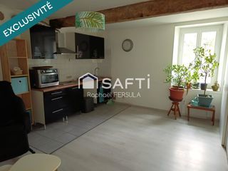  Maison � vendre 5 pi�ces 118 m�