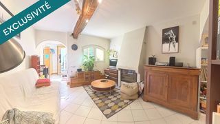  Maison � vendre 4 pi�ces 105 m�