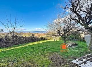  Maison � vendre 5 pi�ces 145 m�