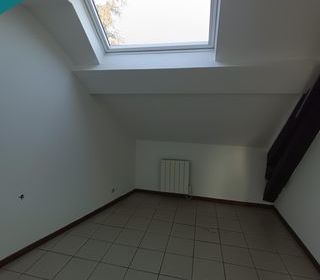  Appartement � vendre 3 pi�ces 56 m�