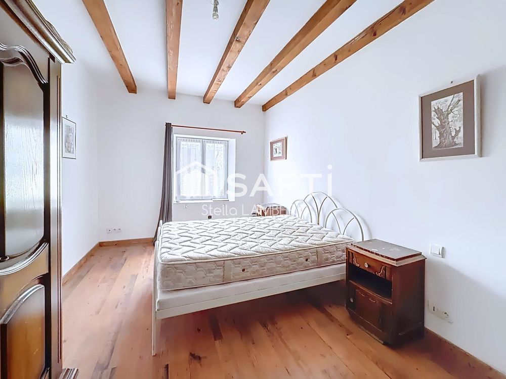 � vendre  Maison Rabastens (81800)