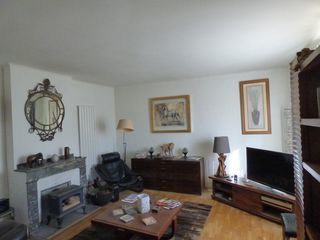  Maison � vendre 7 pi�ces 140 m�