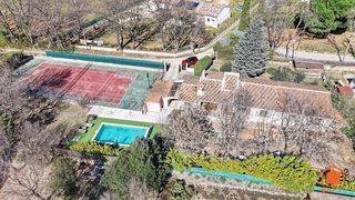  Maison � vendre 6 pi�ces 138 m�