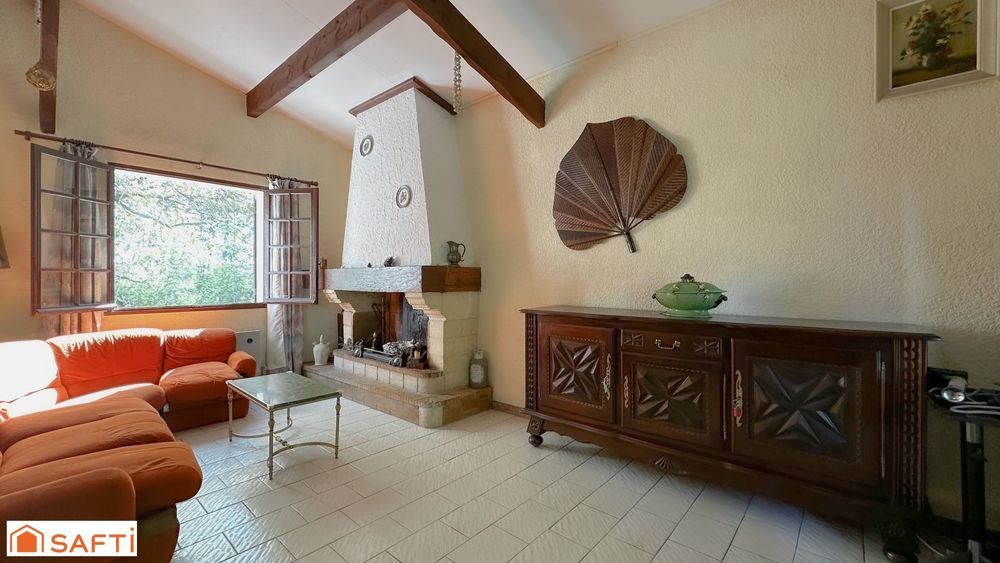 � vendre  Maison Arcachon (33120)