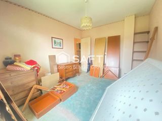  Maison � vendre 3 pi�ces 88 m�