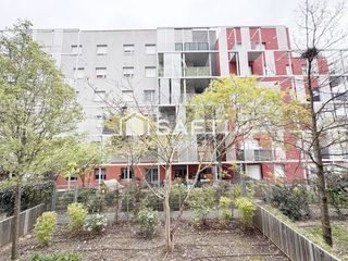  Appartement � vendre 2 pi�ces 48 m�