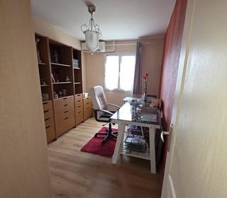  Maison � vendre 8 pi�ces 140 m�