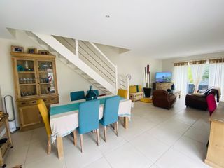  Maison � vendre 4 pi�ces 100 m�