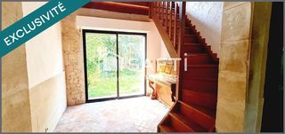  Maison � vendre 6 pi�ces 180 m�