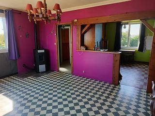  Maison � vendre 6 pi�ces 110 m�