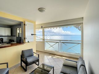  Appartement � louer 4 pi�ces 116 m�