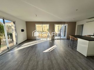  Maison � vendre 5 pi�ces 123 m�