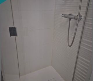  Appartement � vendre 1 pi�ce 28 m�