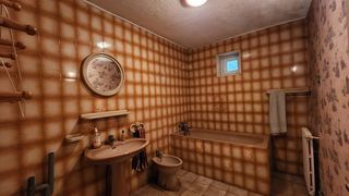  Maison � vendre 3 pi�ces 102 m�