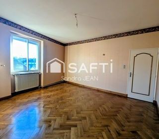  Maison � vendre 5 pi�ces 151 m�