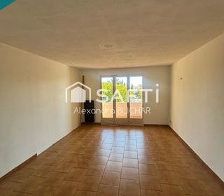  Appartement � vendre 3 pi�ces 62 m�