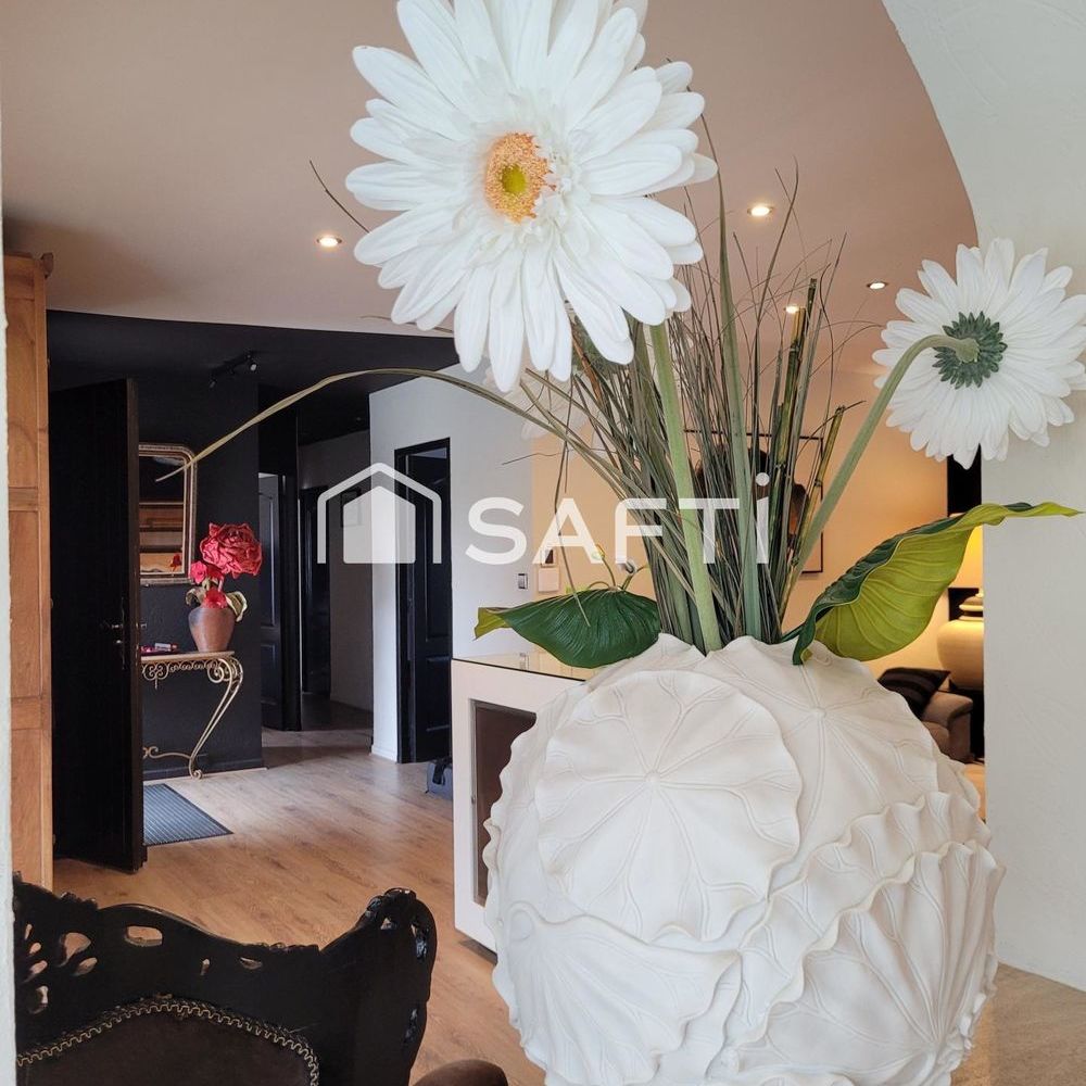 � vendre  Maison Narbonne (11100)