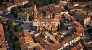  Appartement � vendre 2 pi�ces 53 m�