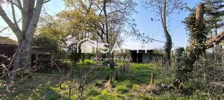  Maison � vendre 3 pi�ces 100 m�