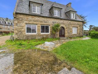  Maison � vendre 6 pi�ces 167 m�