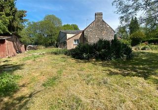  Maison � vendre 5 pi�ces 80 m�