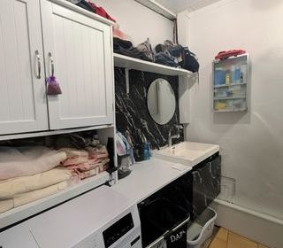  Maison � vendre 1 pi�ce 25 m�